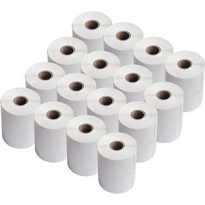 Offre Spéciale <span class=keywords><strong>Dymo</strong></span> 11351 Étiquette Compatible 54x11mm Papier Thermique Autocollant Adhésif - Product Image 2