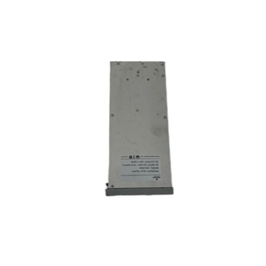 Bester Preis für hohe Qualität 48V 3500W R48-3500E Telecom Power Gleich richter Modul 3200E Netzwerk Netzteil - Product Image 2