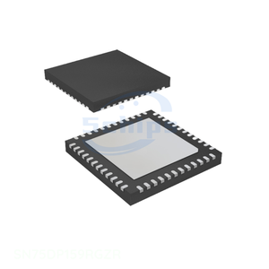 IC INST AMP 1 CIRCUIT 16SOlC Chip Electronic Components Integrated Circuit 16 SOlC (0.295", 7.50mm Width) BOM IC In Stock PGA207 - Product Image 1