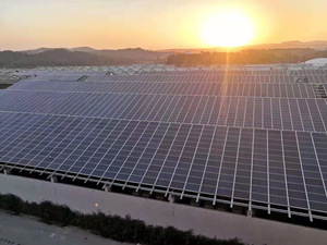 Toyon gói đầy đủ 5KW 10KW 20kW 30Kw lai năng lượng mặt trời hệ thống năng lượng thiết lập bess Lithium Pin lưu trữ máy phát điện cho khu dân cư - Product Image 6