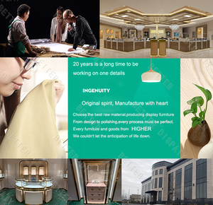 <span class=keywords><strong>Mostrador</strong></span> <span class=keywords><strong>de</strong></span> Caja <span class=keywords><strong>para</strong></span> Tienda <span class=keywords><strong>de</strong></span> Conveniencia, Supermercado, Comercio Minorista, Mostradores <span class=keywords><strong>para</strong></span> Negocios, <span class=keywords><strong>Mostrador</strong></span> <span class=keywords><strong>de</strong></span> Servicio al Cliente - Product Image 6