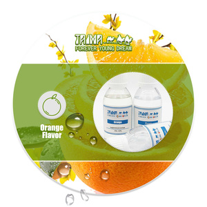 Más de 500 Tipos de Saborizantes Concentrados de Frutas, Sabor a Mango de Malasia para Jugos Caseros - Product Image 4