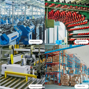 Gants en caoutchouc <span class=keywords><strong>nitrile</strong></span> à surface enduite, ultra-fine mousse, antidérapants, poignet élastique, sans poudre, résistants à l'huile, vente en gros d'usine, OEM - Product Image 5