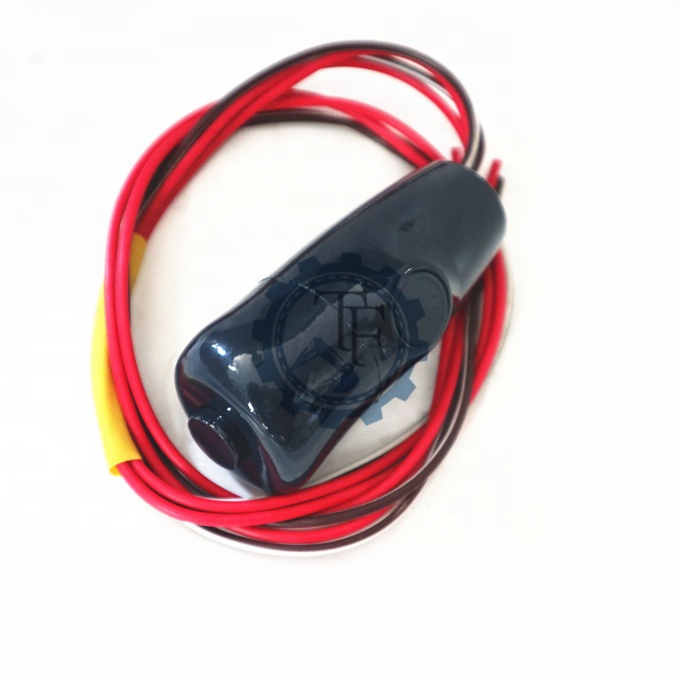 付属品 走行僅か Amazon.com: Ignition Starter Switch for Hyundai Accent