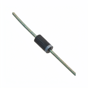 DO-204AL, DO-41, Axial Diodes Authorized Distributor Components Electronic JANTX1N3821C-1 - Product Image 1