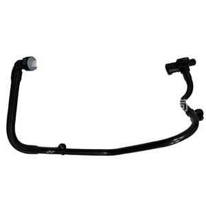 ท่อยางสุญญากาศเบรกบูสเตอร์รถกระบะเชฟโรเลต 26700666 อะไหล่ทดแทน - Product Image 1