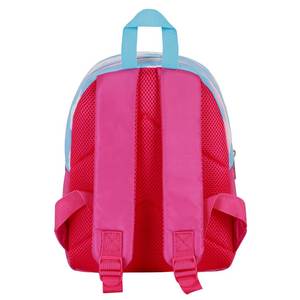 Mochila Preescolar Karactermania de Patrulla Canina Skye-Joy, Azul - Product Image 3