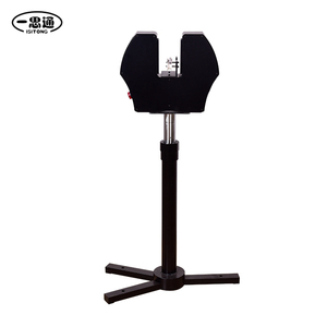 ETB-05C độ chính xác cao đường kính Laser Dụng cụ đo laser dia-Máy kiểm tra đường kính đo - Product Image 2