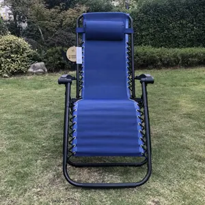 Foldable Buiani Folding Chair For Ultimate Cushiness Alibaba Com