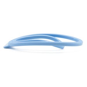 Jaula de Castidad de Plástico con Clip, Dispositivo de Castidad Masculino, Bloqueo para Pene, Herramienta para Ocultar en la Parte Inferior del Cuerpo, Juguetes Sexuales para Hombres - Product Image 5