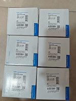 Nouveau disjoncteur Chint MCCB série NXM, interrupteur à air 3P/4 pôles NXM-1000S/300 900A NXM-1250S/300 1000A, disjoncteur à boîtier moulé