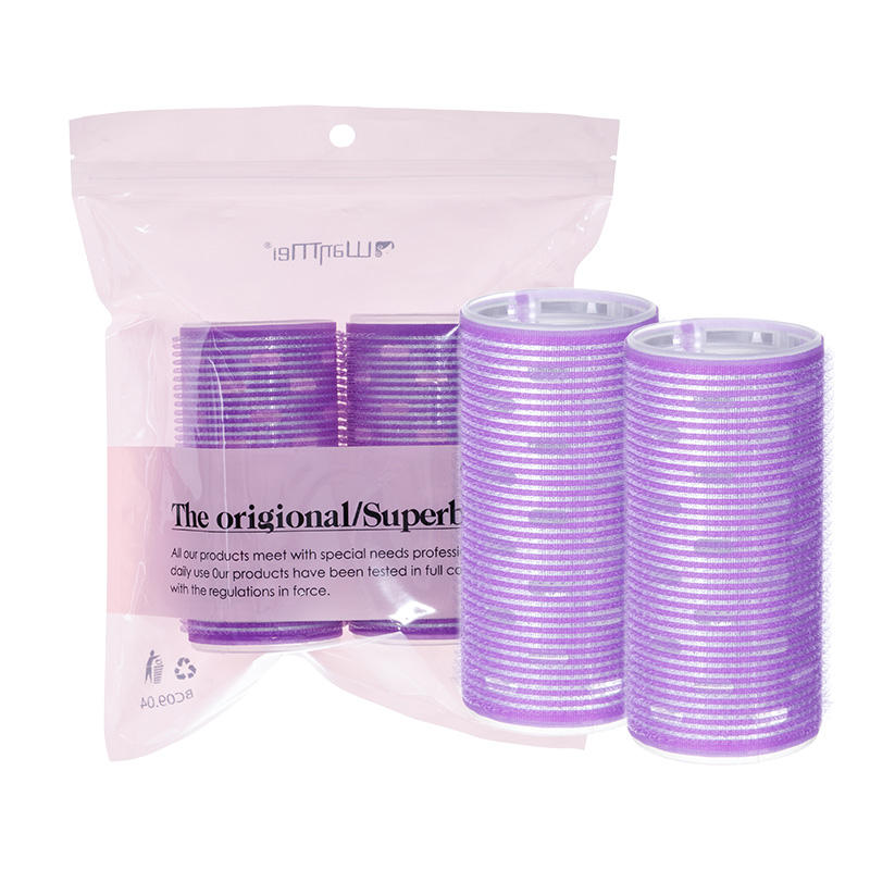 2pcs/bag+With aluminum sheet