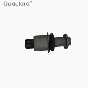 Buje de Suspensión de Alta Calidad para Automóvil Quaclara Nuevo para Nissan AD OE 54400-1UL1A con Garantía de 12 Meses - Product Image 2