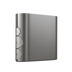 IMRITA Nuevo Diseño, Purificador de <span class=keywords><strong>Agua</strong></span> <span class=keywords><strong>Alcalina</strong></span> de 5 Etapas para Beber Directo, Produce <span class=keywords><strong>Agua</strong></span> <span class=keywords><strong>Mineral</strong></span> Rica en Estroncio para el Hogar - Product Image 3