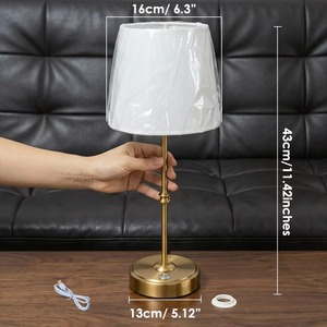 Luz LED para Pista de Aterrizaje, Lámpara de Borde para Aviación, Resistente al Agua, Marcador de Suelo para Aeropuerto, Iluminación de Seguridad - Product Image 3