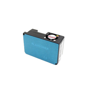 เซ็นเซอร์วัดฝุ่น PM2.5 รุ่น Plantower G1 Laser PMS1003 3.3V สำหรับเครื่องฟอกอากาศ - Product Image 4