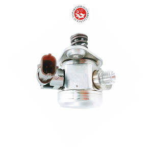 Lr091586 J3P3-9D376-AA H4P3-9D376-AB 7508513 78513 V48-25-0001 wg1407938 משאבת דלק בלחץ גבוה j3p39d376aa h4p39d376b - Product Image 1