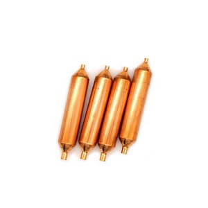 15g R134a Đồng Lọc khô cho tủ lạnh lạnh đồng Lọc khô - Product Image 6