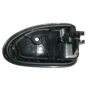 Pièces automobiles de haute qualité, NOUVEAU, authentique, garniture de poignée de porte intérieure, bol de poignée de porte pour <span class=keywords><strong>Renault</strong></span> <span class=keywords><strong>Traffic</strong></span> 2001-2022 8200915598 - Product Image 4