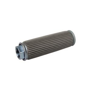 อะไหล่เครื่องทำความเย็นฮันเบลล์ ไส้กรองน้ำมันคอมเพรสเซอร์ HANBELL รุ่น 31305 - Product Image 4