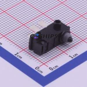 SPVQ740403 Limit Switch Switch Whole Sale Electronic Component Chips Supplier & BOM Service - Product Image 1