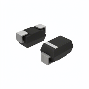 Electronic Circuit Components DO-214AA, SMB BOM IC In Stock SK110-LP Single Diodes - Product Image 1