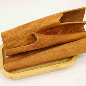 Extrait d'écorce <span class=keywords><strong>de</strong></span> cannelle Cinnamomum Cassia Polyphénols 10%~98% Aldehyde cinnamique Soutien métabolique et <span class=keywords><strong>glucose</strong></span> |   Poudre personnalisable - Product Image 4