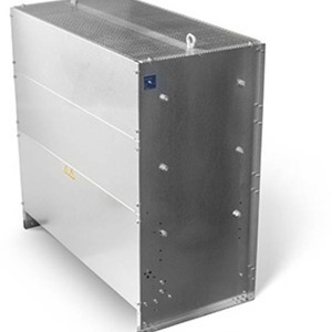 เครื่องทดสอบโหลดอิเล็กทรอนิกส์ Frizlen 10A ขนาดกะทัดรัดสำหรับใช้งานในอุตสาหกรรม - Product Image 5