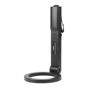 Havaalanlarında ve tarihi sitelerde tarama için yüksek kaliteli gelişmiş güvenlik el <span class=keywords><strong>Metal</strong></span> dedektörü - Product Image 2