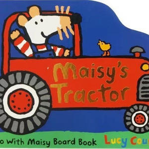 <span class=keywords><strong>Meilleures</strong></span> ventes de bandes dessinées à couverture rigide imprimées sur mesure avec reliure parfaite sur papier Impression numérique sur mesure à la demande - Product Image 3