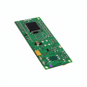 MTSMC-C2-IP-N3 มีสินค้าในสต็อก โมดูลรับส่งสัญญาณ RF และโมเด็ม - Product Image 1