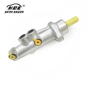 504089711 504042985 500359653 Cilindro Maestro de Freno HDE para Iveco Daily III, Venta al Por Mayor de Autopartes - Product Image 1