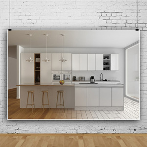 Nouveau style européen <span class=keywords><strong>maison</strong></span> série photo matériel <span class=keywords><strong>photographie</strong></span> fond tissu décoration bannière - Product Image 5