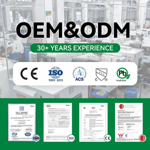 <span class=keywords><strong>Valvola</strong></span> a Sfera in Ottone IFAN, Vendita all'Ingrosso, Alta Qualità, Filettata, 1/2 Pollice, 3/4 Pollice - Product Image 5