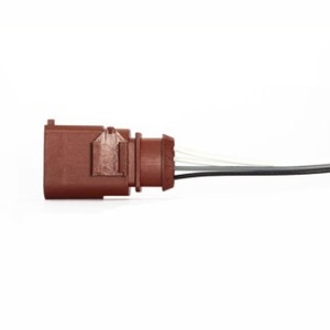Oxygen <b>Sensor</b> 04E906262P <b>For</b> <b>Car</b> Replacement Repair Automotive Part - Product Image 4