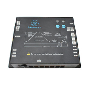 Controlador de convertidor de frecuencia DMIC-I-G para máquina de puerta de ascensor <span class=keywords><strong>TKE</strong></span> K400, caja de máquina de puerta DMIC-I-C DMIC-C-F - Product Image 2