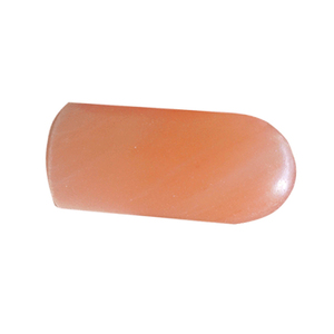 Desodorante en Barra de Sal del Himalaya, Ecológico, Hecho a Mano, Desodorante Natural de Sal Rosa, Reutilizable, Bienestar y Spa - Product Image 6