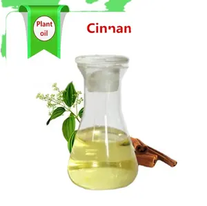 Processing and customizing daily chemical raw materials 99% cinnamicaldehyde cosmetic raw materials cinnamon oil