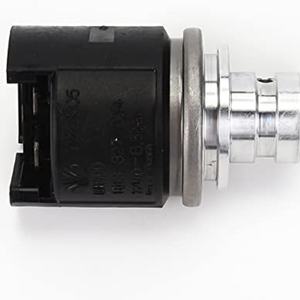 Válvula Solenoide de Transmisión para Caja de Cambios 93742194 - Product Image 2