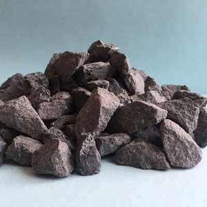 Alumine brune fondue 95 % Al2O3 pour sablage, <span class=keywords><strong>échelle</strong></span> <span class=keywords><strong>de</strong></span> dureté 9.0 <span class=keywords><strong>Mohs</strong></span> 2000 #   Grains abrasifs <span class=keywords><strong>de</strong></span> différentes granulométries - Product Image 3
