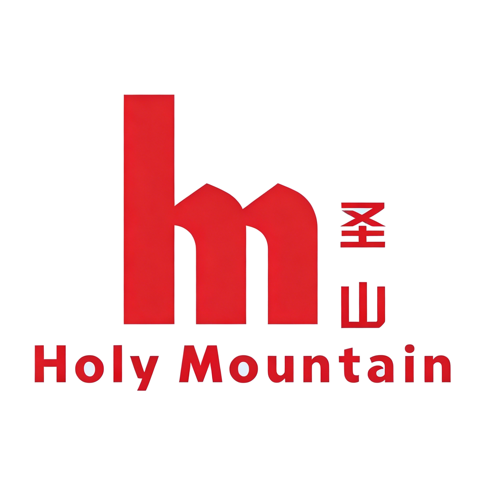 Dongguan Holy Mountain Fashion Co., Ltd. logo