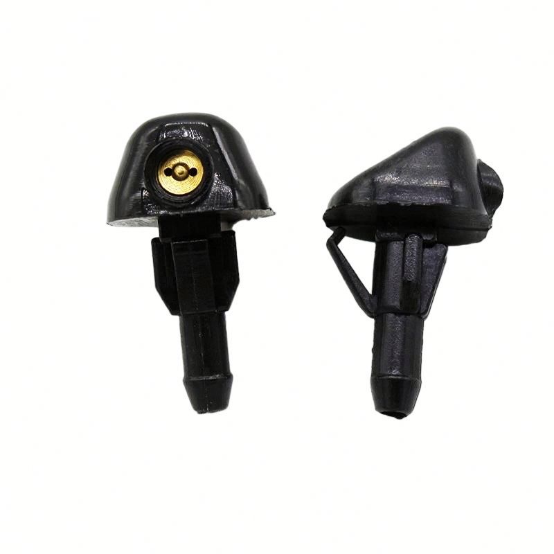 YW911 for Nissan Patrol Y60 Ford vehicle windshield washer nozzle