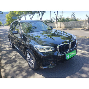 <span class=keywords><strong>Auto</strong></span> Usata 2020 <span class=keywords><strong>BMW</strong></span> <span class=keywords><strong>X3</strong></span> Spedizione Rapida Motore a Benzina Automatico SUV 5 Posti Guida a Sinistra per Famiglia a Prezzo Accessibile - Product Image 3