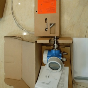 Endress + Hauser levelflex FMP Series ตัววัดระดับเรดาร์นำคลื่น +/-2มม. ความแม่นยำ4-20mA HART profipa Communication endress - Product Image 6