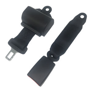 Carrito <span class=keywords><strong>de</strong></span> golf <span class=keywords><strong>de</strong></span> <span class=keywords><strong>seguridad</strong></span> <span class=keywords><strong>de</strong></span> acero retráctil <span class=keywords><strong>de</strong></span> 2 <span class=keywords><strong>puntos</strong></span> E-Mark Auto, producción <span class=keywords><strong>de</strong></span> modelos <span class=keywords><strong>de</strong></span> autobús y coche, fábrica <span class=keywords><strong>de</strong></span> cinturón <span class=keywords><strong>de</strong></span> <span class=keywords><strong>seguridad</strong></span> <span class=keywords><strong>de</strong></span> 2 <span class=keywords><strong>puntos</strong></span> autoblocante - Product Image 3