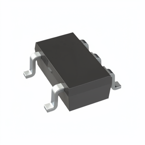 Power Management (PMIC) CAT6218-300TDGT3 SOT 23 5 Thin, TSOT 23 5 Electronics Component Original One Stop Service - Product Image 1