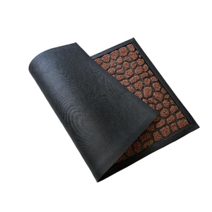 Les fabricants fournissent des tapis de sol d'<span class=keywords><strong>entrée</strong></span> longs <span class=keywords><strong>paillasson</strong></span> de maison chambre à coucher sol anti-friction tapis de sol antidérapant tapis personnalisé - Product Image 5