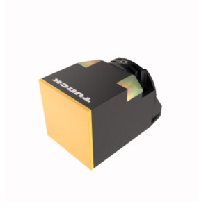 เซ็นเซอร์แบบเหนี่ยวนำรุ่นดั้งเดิม 1537802 NI25-CK40-LIU-H1141 15-30VDC IP67 สำหรับระบบอัตโนมัติทางอุตสาหกรรม - Product Image 2