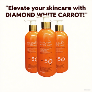 Liwei Vrouwen Biologische Kruiden Hydraterende Huidverlichtende Bodylotion Ongeparfumeerd voor Alle Huidtypen OEM/ODM Fabriek Direct - Product Image 6