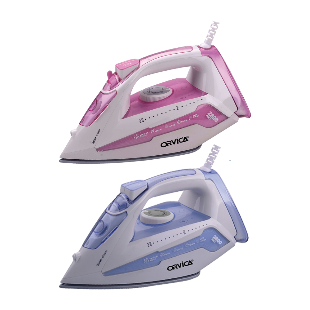 ตามที่แสดง